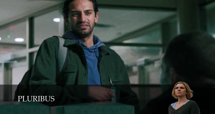 Сериал Одна из многих (2 сезон, 2026) смотреть онлайн