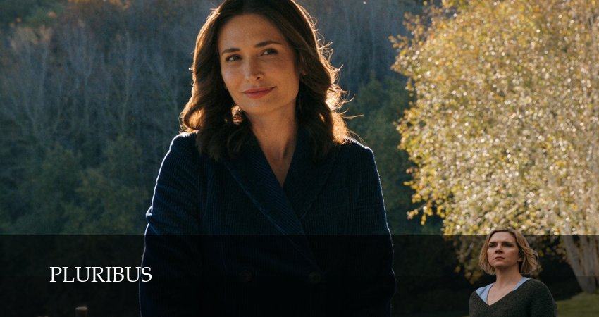 Сериал Одна из многих (2 сезон, 8 серия) смотреть онлайн в хорошем качестве бесплатно