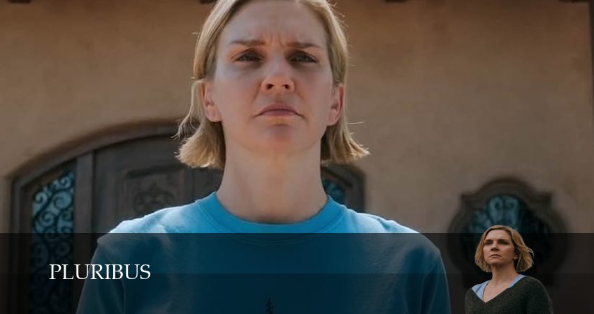 Одна из многих (2 сезон, 2026) смотреть бесплатно онлайн без рекламы