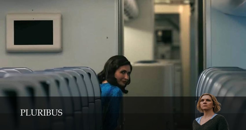 Одна из многих (2 сезон, 10 серия) смотреть онлайн все серии подряд в хорошем качестве