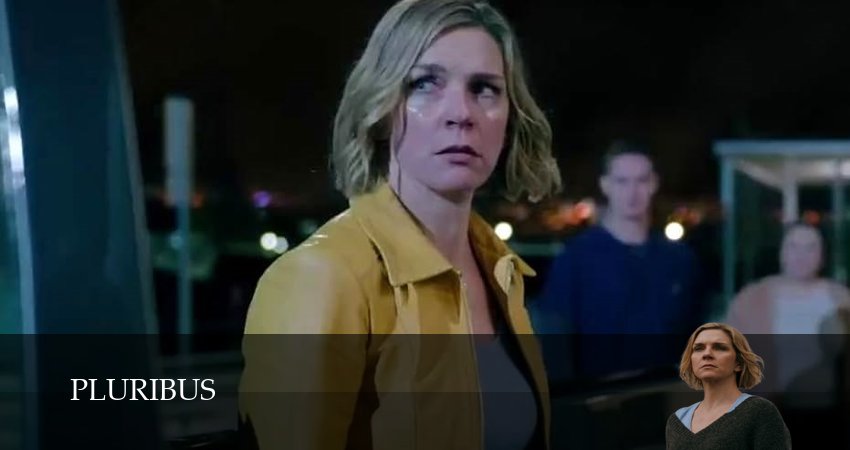 Одна из многих (2 сезон, 12 серия) смотреть онлайн бесплатно в хорошем качестве