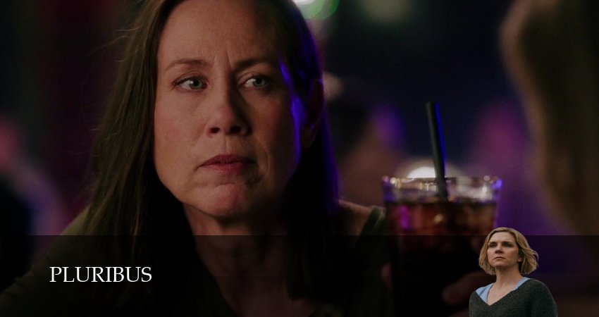 Одна из многих (2 сезон) смотреть в HD | 2026