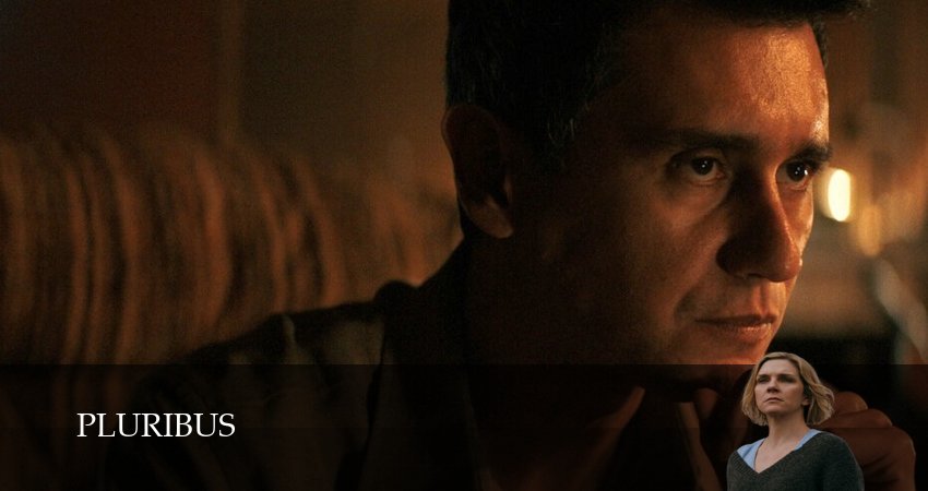 Сериал Одна из многих (2 сезон, 2026) бесплатно