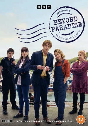 Смерть не в раю 4 сезон все серии в HD 1080 смотреть бесплатно онлайн