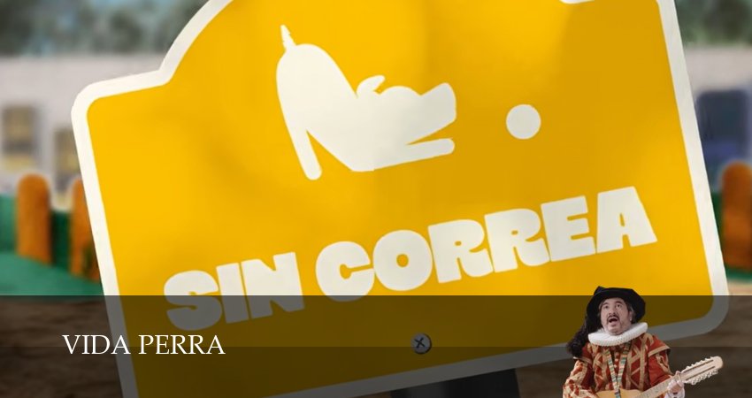 Смотреть сериал Собачья жизнь (Сериал) (2026) 1 сезон 3 серия в хорошем качестве онлайн