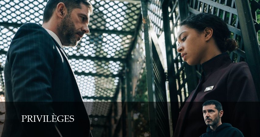 Сериал Привилегии (1 сезон, 2026) смотреть онлайн бесплатно в хорошем HD качестве