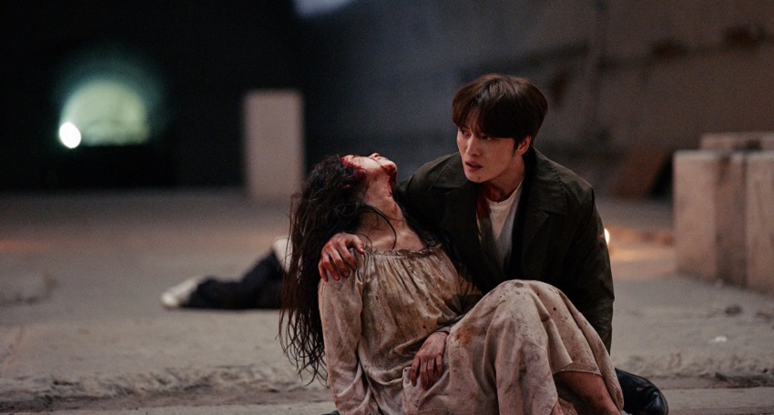 Святилище (2026) |