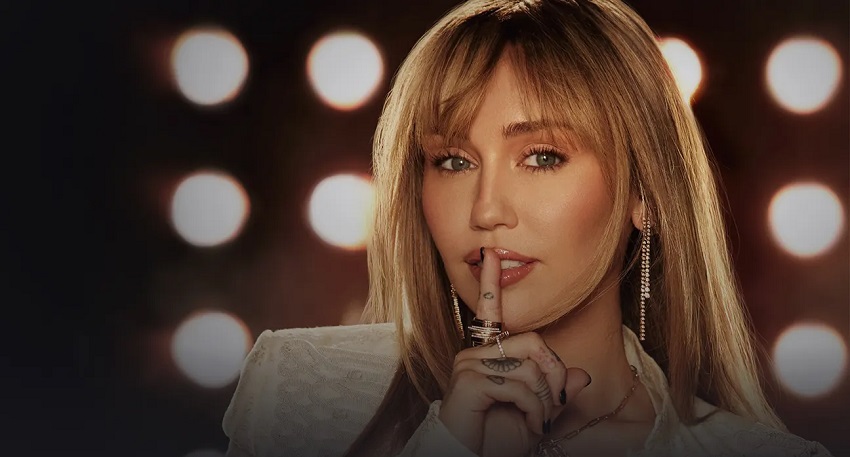 Фильм Ханна Монтана: 20 лет спустя (2026) все серии