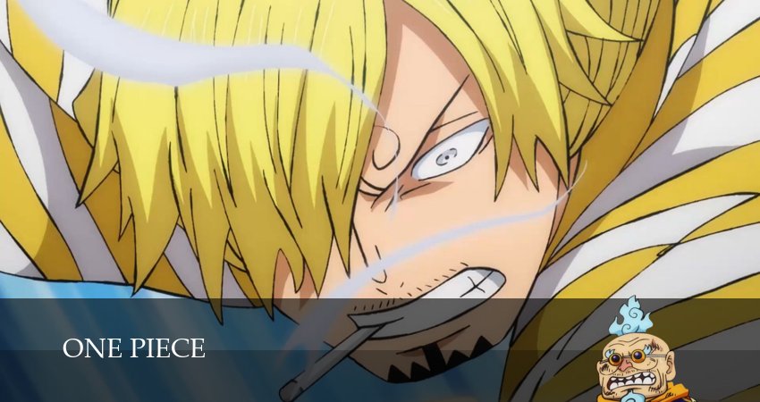Сериал Ван-Пис (One Piece) (28 сезон, 2026) все серии