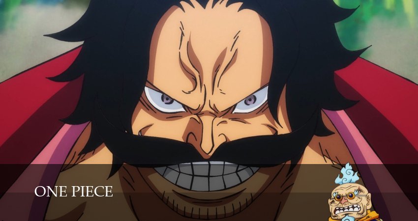 Сериал Ван-Пис (One Piece) (28 сезон, 2026) смотреть онлайн бесплатно в хорошем HD качестве