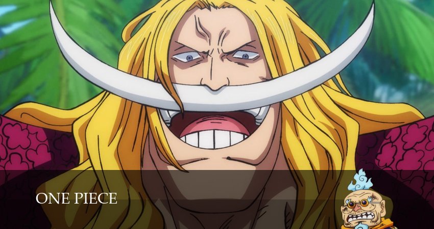 Сериал Ван-Пис (One Piece) (28 сезон, 2026) смотреть онлайн без рекламы