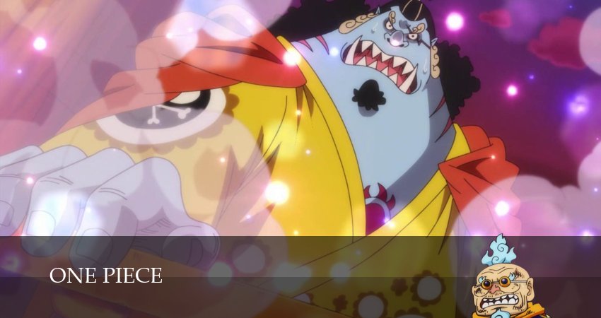 Ван-Пис (One Piece) (28 сезон, 2026) смотреть онлайн бесплатно в хорошем HD качестве
