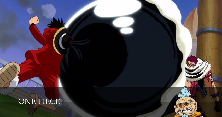 Сериал Ван-Пис (One Piece) (28 сезон, 2026) смотреть полностью