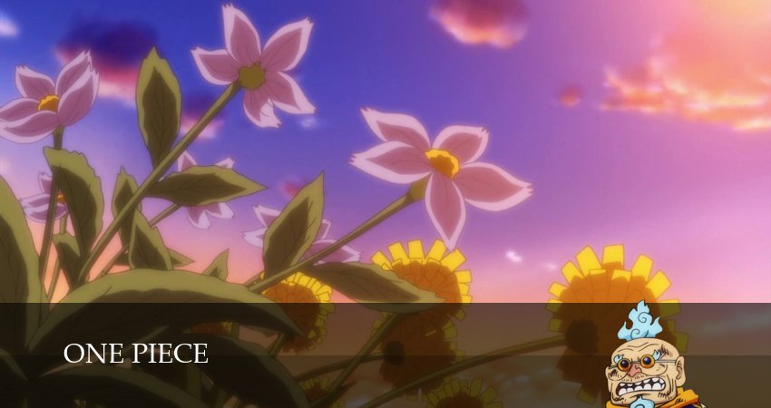 Сериал Ван-Пис (One Piece) (28 сезон) онлайн | 2026