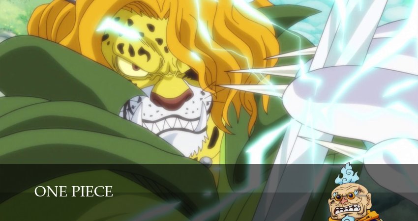 Ван-Пис (One Piece) (28 сезон, 2026) смотреть онлайн все серии подряд в хорошем качестве