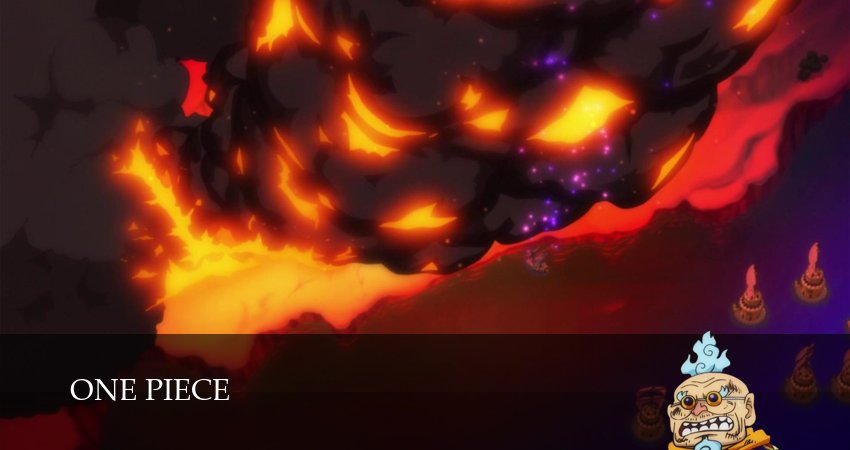 Ван-Пис (One Piece) (28 сезон, 1176 серия) смотреть онлайн все серии подряд в хорошем качестве