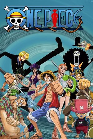 Ван-Пис (One Piece) 28 сезон (2026, Япония) смотреть онлайн