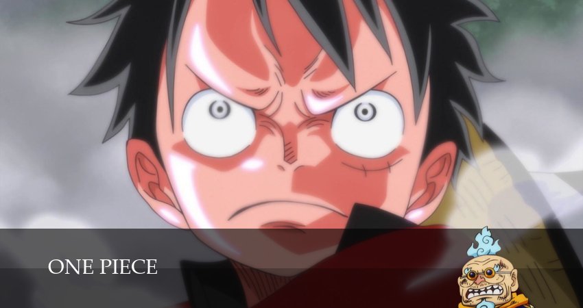 Сериал Ван-Пис (One Piece) (28 сезон) смотреть | 2026