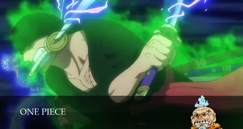 Сериал Ван-Пис (One Piece) (28 сезон, 2026) все серии