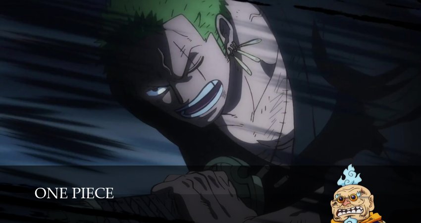 Сериал Ван-Пис (One Piece) (28 сезон) смотреть | 2026
