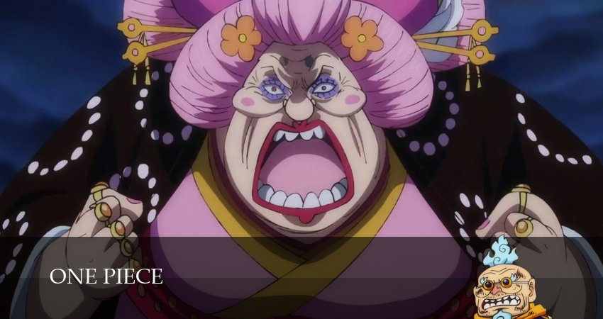 Ван-Пис (One Piece) (28 сезон, 2026) смотреть онлайн бесплатно в хорошем HD 1080 качестве