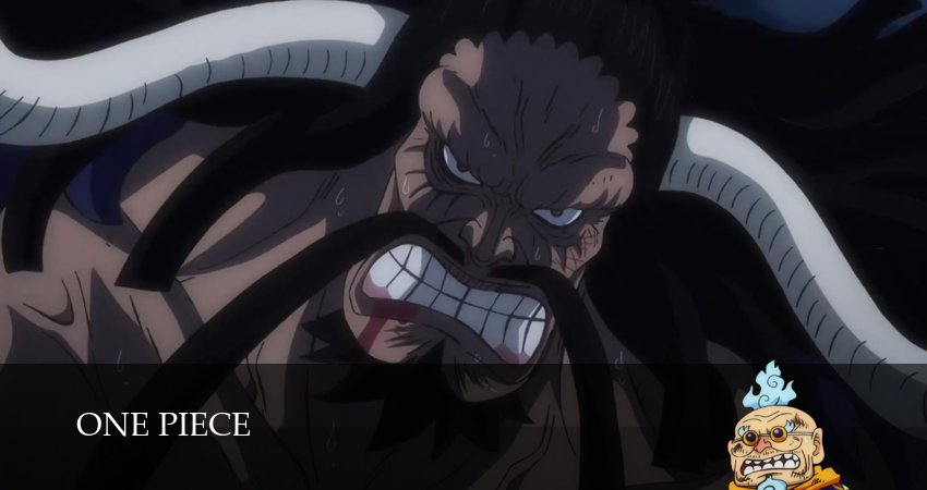 Сериал Ван-Пис (One Piece) (28 сезон) все серии | 2026