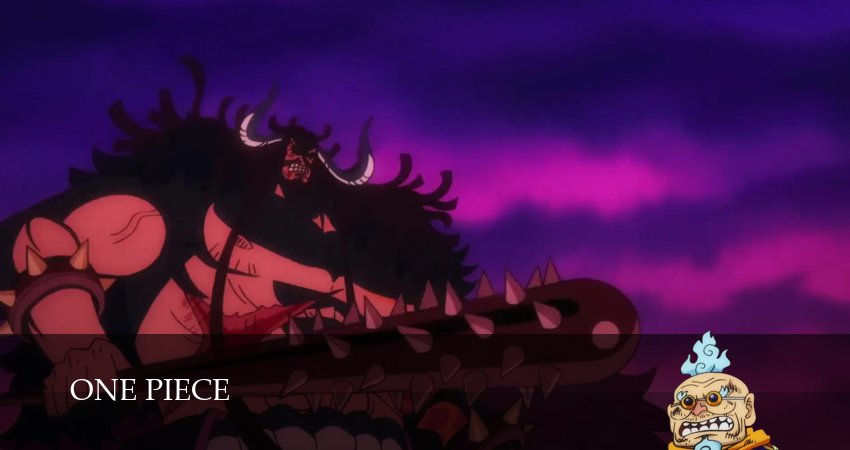 Сериал Ван-Пис (One Piece) (28 сезон, 1196 серия) смотреть онлайн бесплатно в хорошем HD качестве