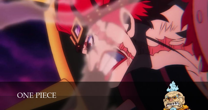 Сериал Ван-Пис (One Piece) (28 сезон, 2026) смотреть бесплатно онлайн без рекламы