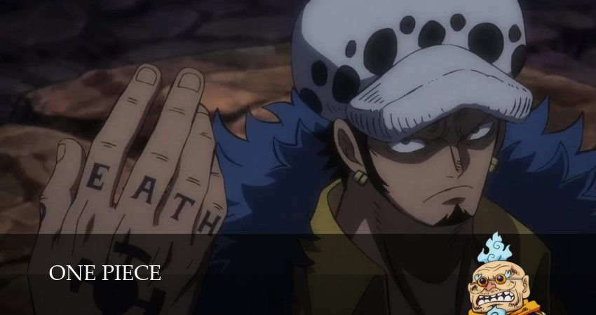 Ван-Пис (One Piece) (28 сезон) смотреть полностью | 2026