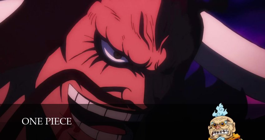 Сериал Ван-Пис (One Piece) (28 сезон, 2026) смотреть онлайн бесплатно в хорошем HD 1080 качестве