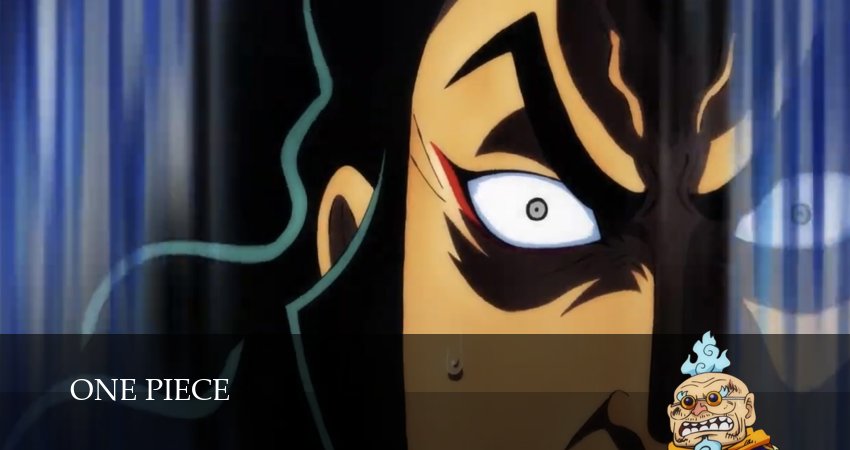 Сериал Ван-Пис (One Piece) (28 сезон) все серии | 2026