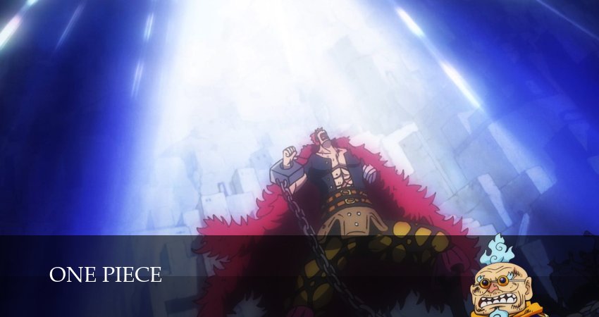 Сериал Ван-Пис (One Piece) (28 сезон, 2026) смотреть онлайн бесплатно без рекламы