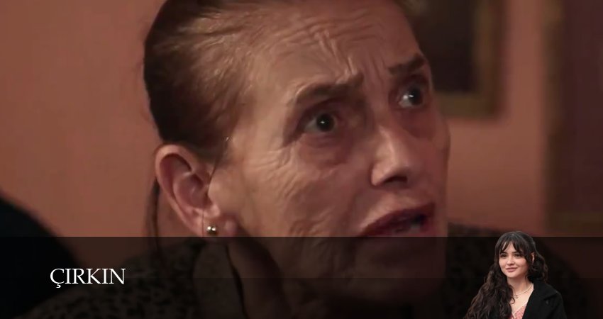 Дурнушка / Уродливая девушка (1 сезон, 20 серия) смотреть онлайн бесплатно в хорошем HD качестве