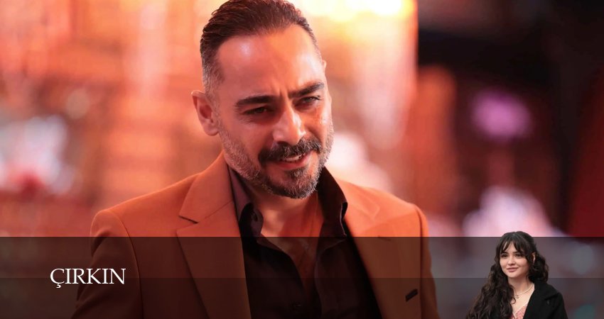 Дурнушка / Уродливая девушка (1 сезон, 2026) смотреть онлайн бесплатно без рекламы