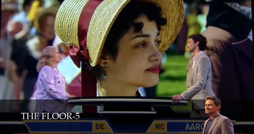 Сериал Этаж 5 сезон 1-14,15,16 серия смотреть онлайн в хорошем качестве Full HD