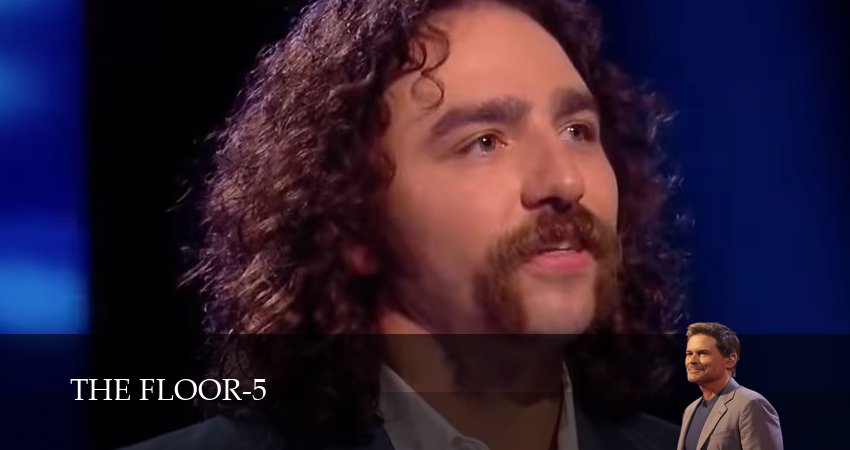 Сериал Этаж 5 сезон 1-14,15,16 серия смотреть бесплатно в HD качестве и с чистым звуком 5.1