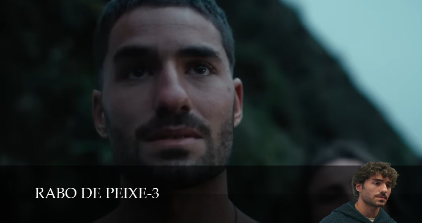 Дары моря (3 сезон, 7 серия) смотреть бесплатно онлайн