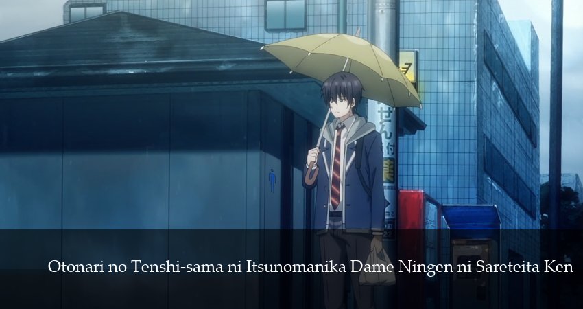 Сериал Ангел по соседству (2 сезон, 1 серия) смотреть онлайн все серии подряд в хорошем качестве