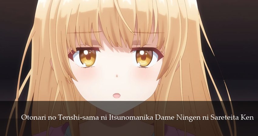 Ангел по соседству (2 сезон, 7 серия) смотреть онлайн все серии подряд в хорошем качестве