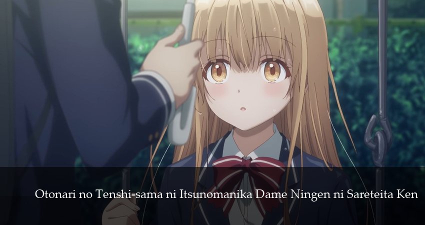 Сериал Ангел по соседству (2 сезон, 9 серия) смотреть онлайн бесплатно без рекламы