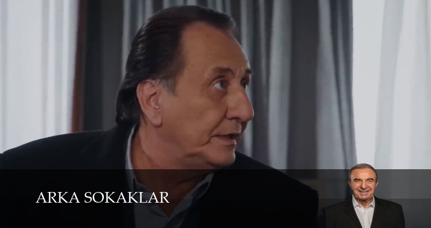 Опасные улицы (1 сезон, 743 серия) смотреть онлайн бесплатно в хорошем HD 1080 качестве