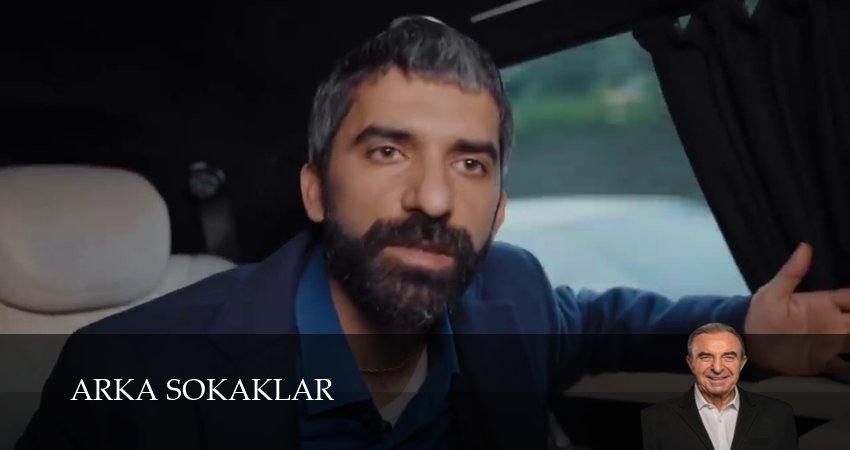 Опасные улицы (1 сезон, 746 серия) смотреть онлайн без рекламы