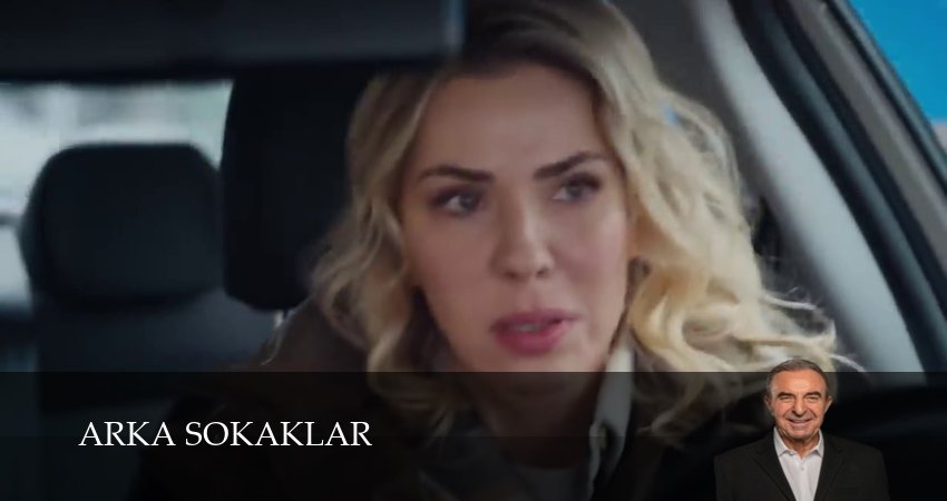 Сериал Опасные улицы (1 сезон, 749 серия) смотреть онлайн бесплатно без рекламы