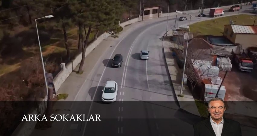 Опасные улицы (1 сезон, 2024) смотреть все серии