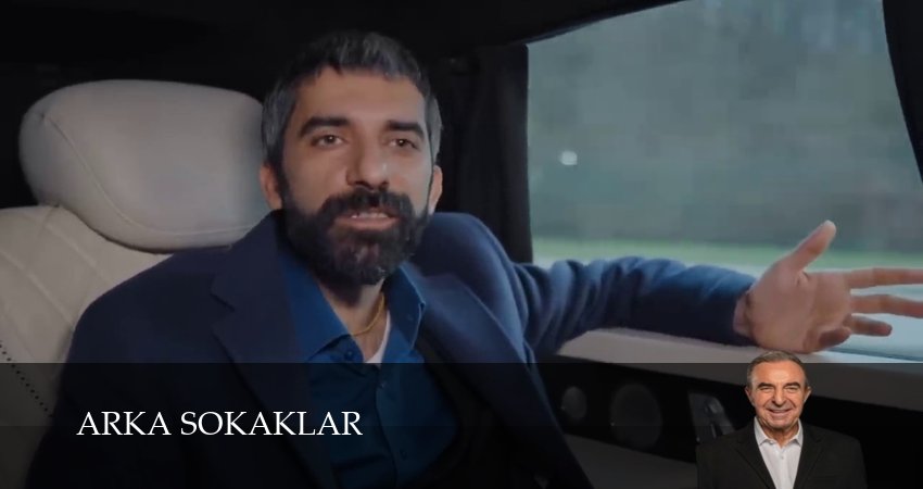 Опасные улицы (1 сезон, 2024) смотреть бесплатно онлайн