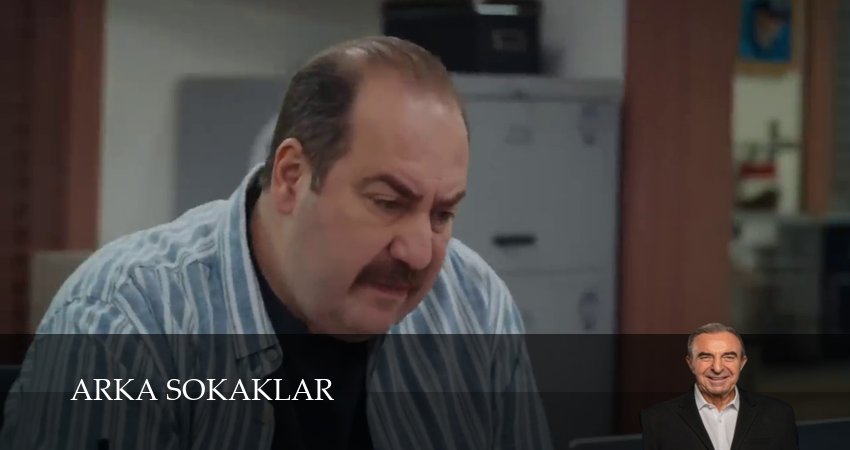 Сериал Опасные улицы (1 сезон, 759 серия) смотреть онлайн бесплатно в хорошем HD качестве