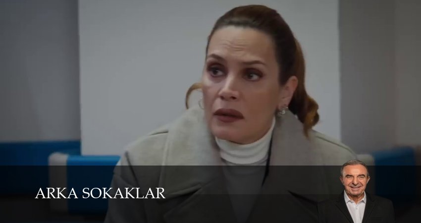 Сериал Опасные улицы (1 сезон, 2024) смотреть онлайн бесплатно