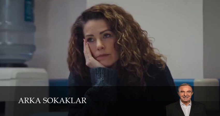 Опасные улицы (1 сезон, 767 серия) смотреть онлайн бесплатно без рекламы