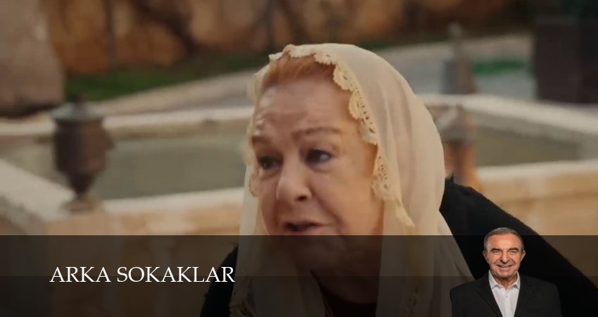 Опасные улицы (1 сезон, 770 серия) смотреть онлайн бесплатно