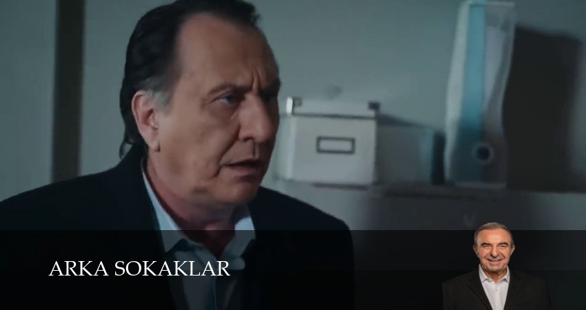 Сериал Опасные улицы (1 сезон, 2024) смотреть бесплатно онлайн без рекламы